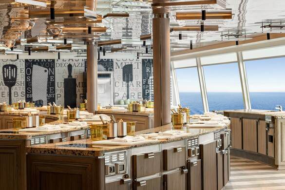 Oceania Vista - Culinary Centre 4.jpg